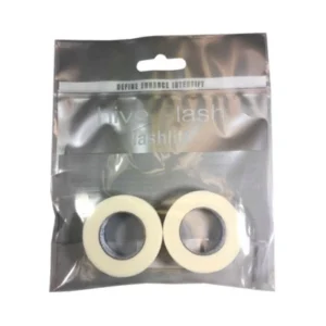 Hive LashLift Micropore Tape