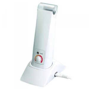Hive Hand Held 80g Wax Roller Cartridge Heater