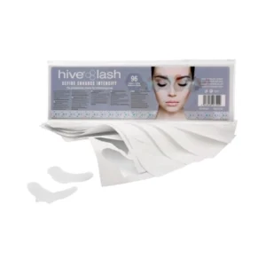 Hive Protective Sheets 96 Pack