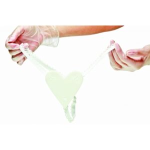 Hive Bikini Wax Shapers (6)