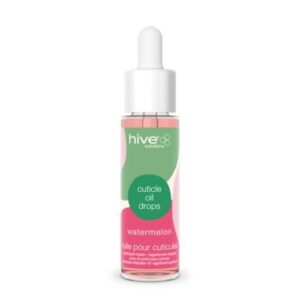 Hive Cuticle Oil Drops Watermelon 30ml