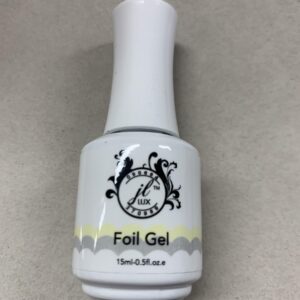 Foil Gel