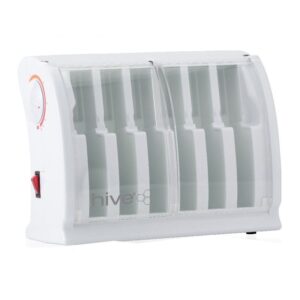 Hive multi pro cartridge heater (6)
