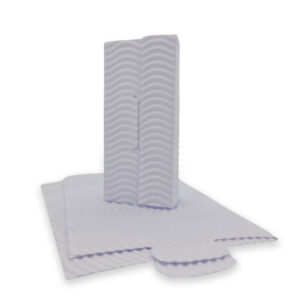 Hive Protective Sleeves x 10