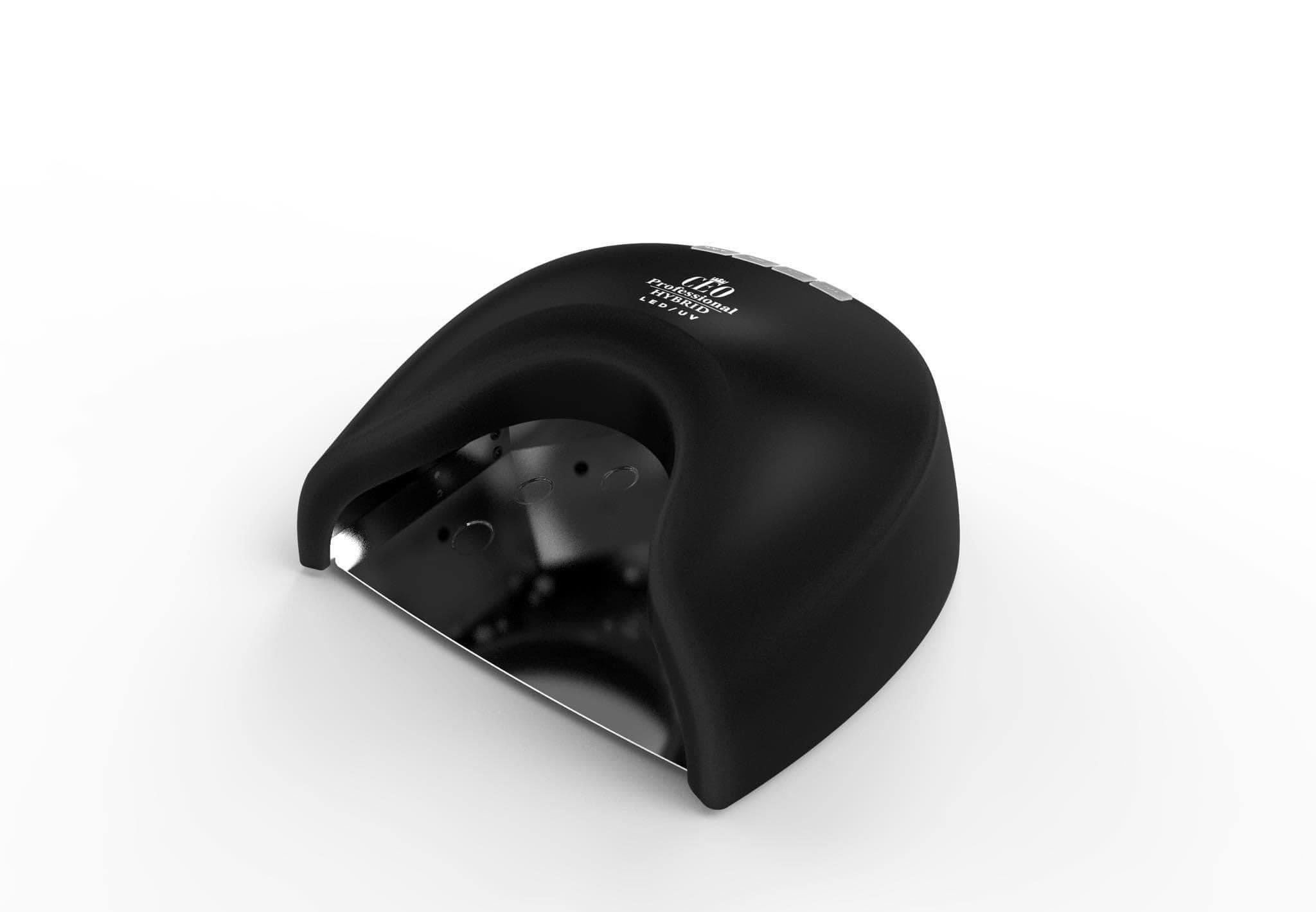 CEO professional Hybrid - Image 2