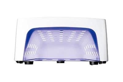 CEO Sky Light Hybrid Cordless LED/UV - Image 3