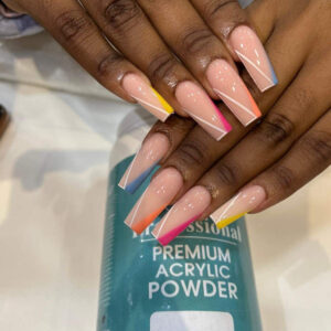 OMBRE A