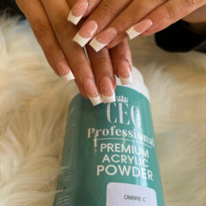 OMBRE C