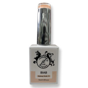 BIAB Make Up Nude 10