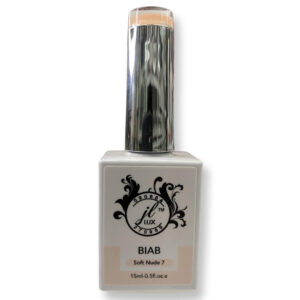BIAB Soft Nude 7