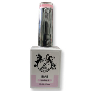 BIAB Soft Pink 9