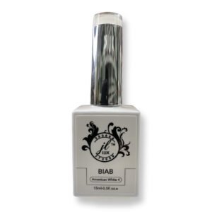 BIAB American White 5
