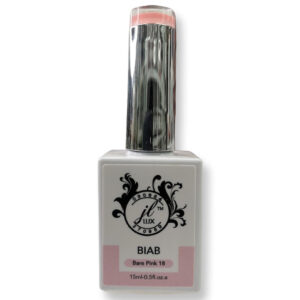 BIAB Bare Pink 18