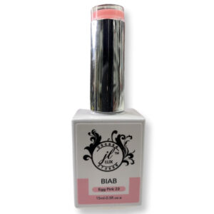 BIAB Egg Pink 23