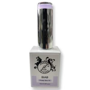 BIAB Frosty Taro 14