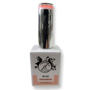 BIAB Pink Powder 22