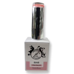 BIAB Wide Rose 20