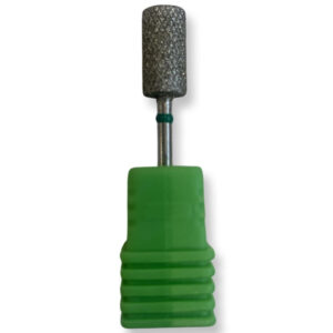 JL Lux Dragon Drill Bit