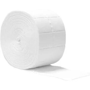 Nail Wipes (500 pcs)