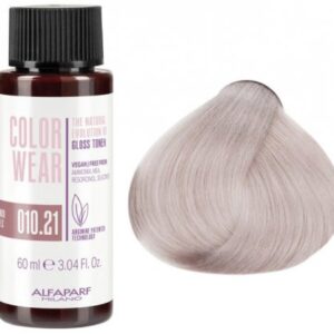 Color Wear Gloss 010.21 60ml