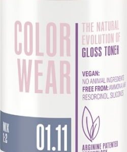 Color Wear Gloss 01.11 60ml