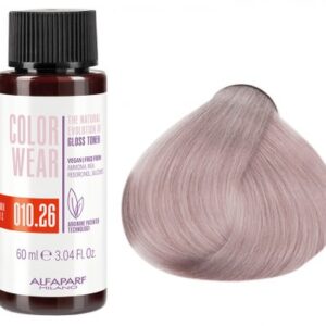 Color Wear Gloss 010.26  60ml
