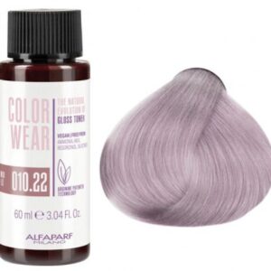 Color Wear Gloss 010.22  60ml