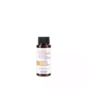 Color Wear Gloss 05N 60ml