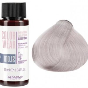 Color Wear Gloss 010.12 60ml