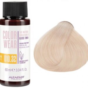 Color Wear Gloss 010.32  60ml