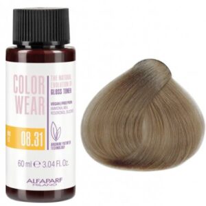 Color Wear Gloss 08.31 60ml