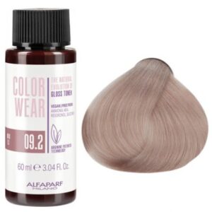 Color Wear Gloss 09.2 60ml