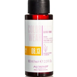 Color Wear Gloss 08.13 60ml