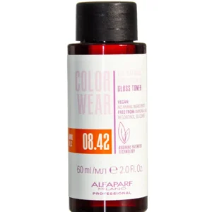 Color Wear Gloss 08.42 60ml