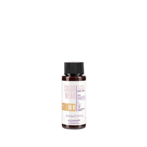Color Wear Gloss 06N 60ml
