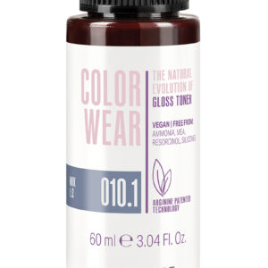 Color Wear Gloss 010.1 60ml