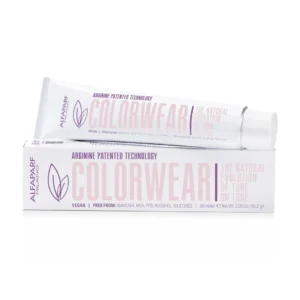 Color Wear 10.223 Crystal Rose 60ml