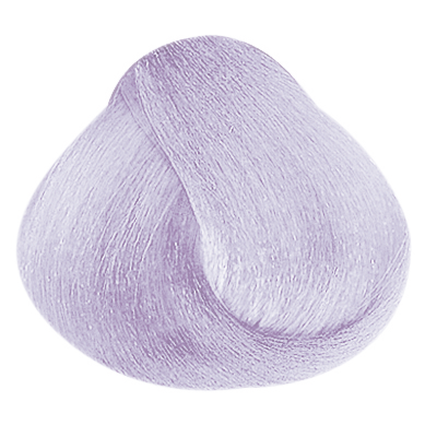 NEW Color Wear 10UV ULTRA VIOLET 60ml - Image 2