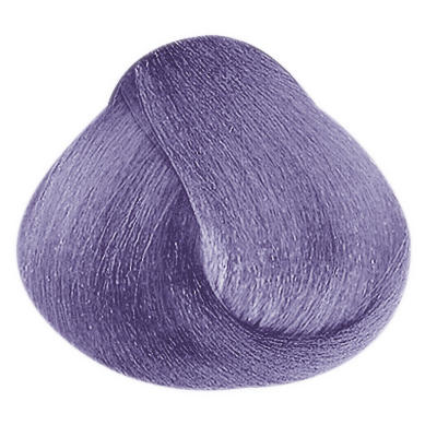 NEW Color Wear 7UV ULTRA VIOLET  60ml - Image 2