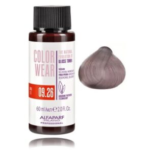 Color Wear Gloss 09.26 60ml