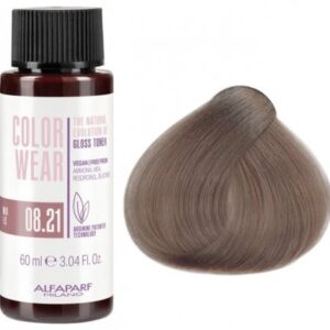 Color Wear Gloss 08.21 60ml