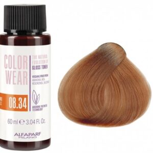 Color Wear Gloss 08.34 60ml