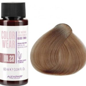 Color Wear Gloss 08.23 60ml