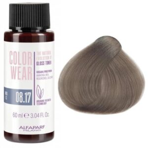Color Wear Gloss 08.17 60ml