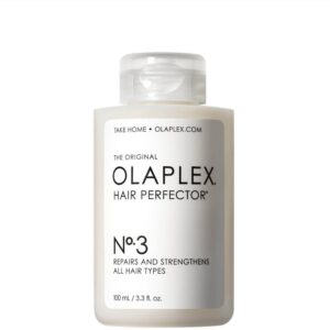Olaplex Perfector No.3 100ml