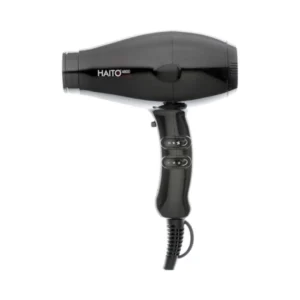 HAITO 4600 DRYER - BLACK