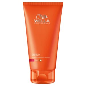 WELLA PROFESSIONAL INVIGO NUTRI ENRICH CONDITIONER 200ML