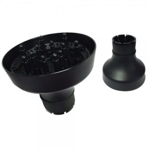 HAIR TOOLS VOLUMAX AIRFLOW DIFFUSER
