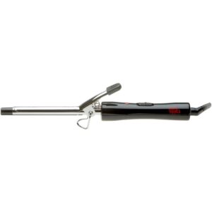WAVING IRON 13mm