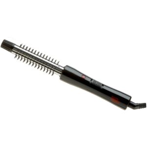Hair Tools Hot Brush 13MM